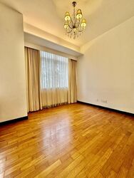 Orchard Scotts (D9), Condominium #441904041